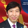 ОЛОНБАЯР Рэнцэндаш 的头像