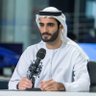 Farid Al Ain profil fotoğrafı