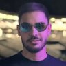 Gabriel Coelho's profile picture