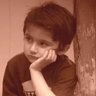 @Abu Ammar's profile picture