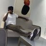 SkinnyAF profil fotoğrafı