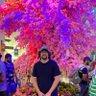 Jordan Asayag profil fotoğrafı