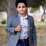 I.r.a.n profil fotoğrafı