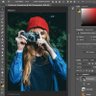 Lola profil fotoğrafı