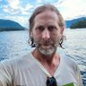 Brent A. Williams, MD's profile picture