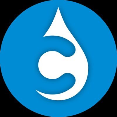 InControlDiaper's profile picture