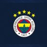 sevdik seni's profile picture
