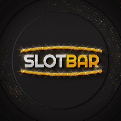 SlotbarSosyal's profile picture