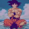سهم's profile picture