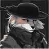 Breizhredfox 的头像