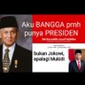 Epon profil fotoğrafı