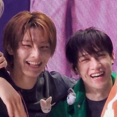 jypchris's profile picture