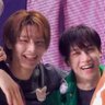 Profilbild von 방빵 ໒꒱