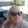 Profilbild von Rhonda NTexas