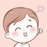 Ravi USA's profile picture