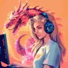 Lara Frost's profile picture