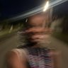 Nadierellla's profile picture