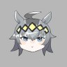 Profilbild von さぬ~