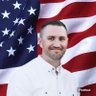🔥 🛢️ Gavin M. 🛢️🔥 的头像
