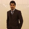 Idrees Khan's profile picture