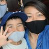 Profilbild von ヨーコ