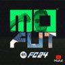 Mofut 的头像