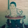 Profilbild von Bilal