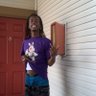 Blu Madit's profile picture