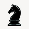 Фото профиля knight ♞