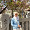 Farah profil fotoğrafı
