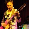 仲田 悠(Yu Nakata)'s profile picture