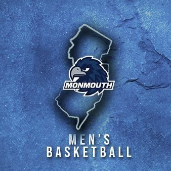 MonmouthBBall's profile picture