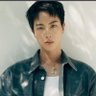 Jin-tan profil fotoÄrafı