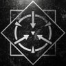 Profilbild von SCP - Containment Breach