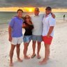 Jay Lambert's profile picture