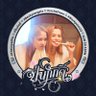 Laura's profile picture