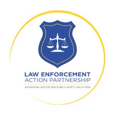 PoliceForReform's profile picture