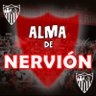 Profilbild von Alma_De_Nervión