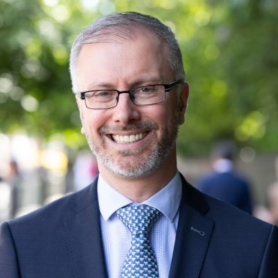 rodericogorman's profile picture