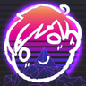 Iziusx3's profile picture