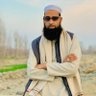 Asghar ali's profile picture