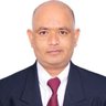 Baburao P Kola's profile picture