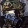 Tactically Special's profile picture