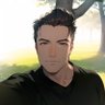 Matteo De luca 的头像