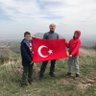 Aziz BULUT's profile picture