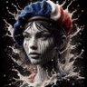 E-claire Manue's profile picture