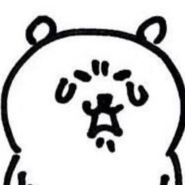 visillanto.png's profile picture