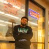 ARMANI JORDAN 🏆 SOUL MUSIC's profile picture
