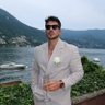 Halil İbrahim Göker's profile picture