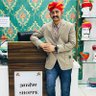 Khangar Singh Rathore Araba's profile picture